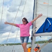  ,   , 63 ,   ,   