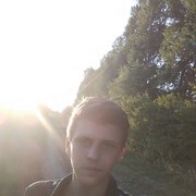 ���������� �������, ���� ������� ����, 27 ���, ������������ ��� ������, ���������