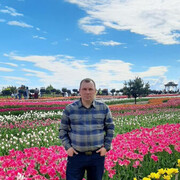  ,   Evgeniy, 46 ,     