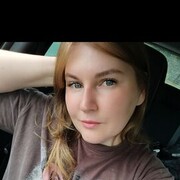 ���������� ������, ������� ����, 32