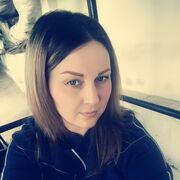 ���������� ������, �����