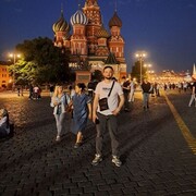  ,   Dima, 26 ,   ,   