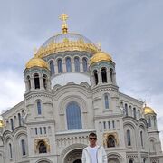  ,   Jan, 51 ,   ,   