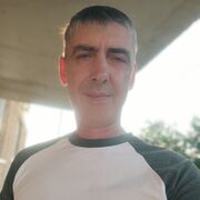 ���������� �����-���������, ���� ������� �������, 54 ����, ������������ ��� ������, ����� � ���������, c�������� ���������, ���������