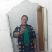 ���������� �����������, ���� ������� �������, 46 ���, ������������ ��� ������, ����� � ���������