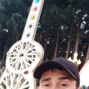  ,   Vasif, 35 ,   ,   , c , 