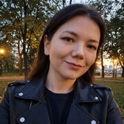 ���������� �����, ����