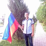  ,   ϸ, 41 ,   c , 