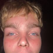 ,   , 20 ,   ,   