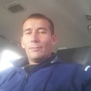  ,  , 44