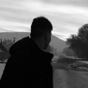  ,   Yasin, 22 ,   ,   