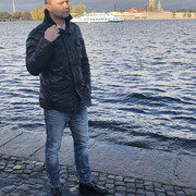  -,   Maksim, 37 ,   ,   , c , 