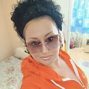  ,   , 48 ,   c 