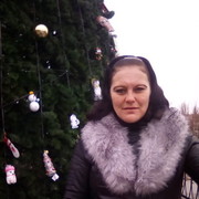  ,   , 40 ,   ,   , c 