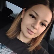  -,  , 24