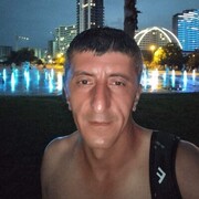  Srebrna Gora,   Zviadi, 40 ,   ,   
