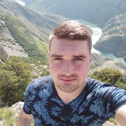 ���������� ������, ���� ������� Mikhail, 31 ���, ������������ ��� ������, ����� � ���������