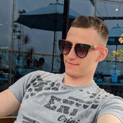 ���������� �����������, ���� ������� �����, 26 ���, ������������ ��� ������, ����� � ���������, c�������� ���������