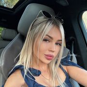  ,   Eva, 22 ,   ,   