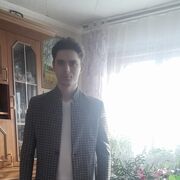  ,  , 25