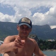 ���������� ������, ���� ������� �����, 44 ����, ������������ ��� ������, ����� � ���������, c�������� ���������