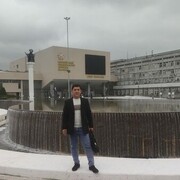 ���������� �������, ���� ������� ��������, 37 ���, ������������ ��� ������, ����� � ���������, c�������� ���������