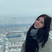 ���������� ������������, ���� ������� ��������, 23 ����, ������������ ��� ����� � ���������, ���������