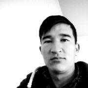  -,   , 29 ,   ,   