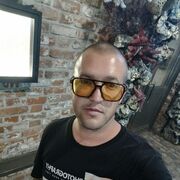  ,   , 35 ,   ,   