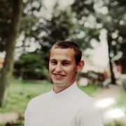  ,   , 30 ,   ,   , 