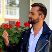 ���������� ������, ���� ������� �������, 36 ���, ������������ ��� ������, ����� � ���������