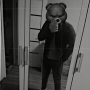  ,  , 22