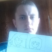 ���� ��������� ��������, �� ���� �����