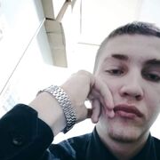  ,   PETR, 21 ,   , c , 