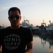 ���������� ����������, ���� ������� Aleksei, 38 ���, ������������ ��� ������, ����� � ���������, c�������� ���������