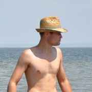 ���������� ���������, ���� ������� Romeo, 42 ����, ������������ ��� ������