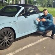  ,   Amir, 40 ,   ,   , c , 