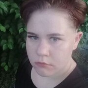 ���������� ���������, ��������