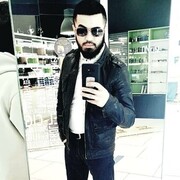 ���������� ������������, ���� ������� ����, 32 ����, ������������ ��� ������, ����� � ���������, c�������� ���������, ���������