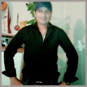  ,   Samir, 44 ,     , c 