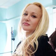 ���������� ������, ���� ������� Svetlana, 38 ���, ������������ ��� ������, ����� � ���������