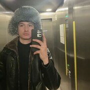 ���������� ������, ���� ������� �����, 27 ���, ������������ ��� ������, ����� � ���������, c�������� ���������