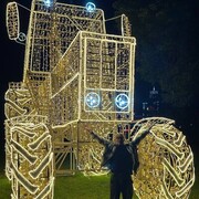 ���������� �����, ���� ����� �������, 22 ����, ������������ ��� ������, ����� � ���������, c�������� ���������