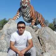 ���������� ���������, ���� ������� �����, 33 ����, ������������ ��� ������, ����� � ���������