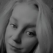 ���������� ����� ����, ��������