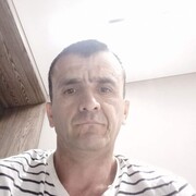 ���������� ������, ���� ������� ��������, 45 ���, ������������ ��� ������, ����� � ���������, c�������� ���������