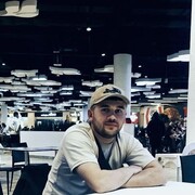  -,   , 28 ,   ,   
