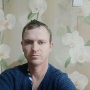  ,  , 39
