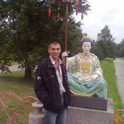  ,   , 56 ,   