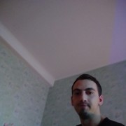  ,   , 37 ,   ,   , c 